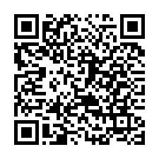 QR Code for bitcoin:bitcoin:bitcoin:bitcoin:bitcoin:392F8g3G7VXtNfPQQb8xqjRJrMuheYZeMu
