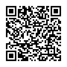 QR Code for bitcoin:bitcoin:bitcoin:bitcoin:bitcoin:392QtwmrHMxDwcAxpLMdiDhiPVJ5bXf8uu
