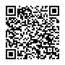 QR Code for bitcoin:bitcoin:bitcoin:bitcoin:bitcoin:392pdSTKCS6fEpBLDbA2Z9Fz9EARjnMRHt