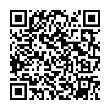 QR Code for bitcoin:bitcoin:bitcoin:bitcoin:bitcoin:3939KAkPjAwkA53V5XTKjgZdYETeMA2bPR