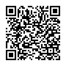 QR Code for bitcoin:bitcoin:bitcoin:bitcoin:bitcoin:393C2nZfworqkepyQckRBfgPYSRMBJDHTd