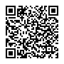 QR Code for bitcoin:bitcoin:bitcoin:bitcoin:bitcoin:393SLc1AVKPtRPFiAXJ63LsYKAbXoAXgkF