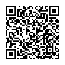 QR Code for bitcoin:bitcoin:bitcoin:bitcoin:bitcoin:393SWm9xzFGjxtnuYVGeGVStU9JhJTU93J