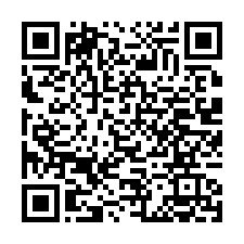 QR Code for bitcoin:bitcoin:bitcoin:bitcoin:bitcoin:393UdJgNCPjfRu9wrsmDkbYTBAFcNH4TTS