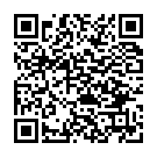 QR Code for bitcoin:bitcoin:bitcoin:bitcoin:bitcoin:3947dUxhpfvAPSo6ijknbV49DfKkaU52vm
