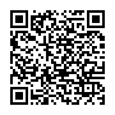 QR Code for bitcoin:bitcoin:bitcoin:bitcoin:bitcoin:394BSTFgSpfRJsTrSBT4A7gSHkLaqdPEgu