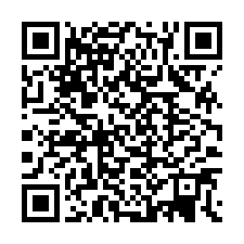 QR Code for bitcoin:bitcoin:bitcoin:bitcoin:bitcoin:394K3pW8At2Eg8nLbeKTEbmq4eUmB3eNLB