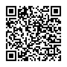 QR Code for bitcoin:bitcoin:bitcoin:bitcoin:bitcoin:394absF4Z8aUDcBk1vPfxu5EU83K5DpjLE
