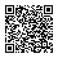 QR Code for bitcoin:bitcoin:bitcoin:bitcoin:bitcoin:394fD9xYTSU5DpM3U12RYcomynDU3wDuDY