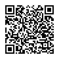 QR Code for bitcoin:bitcoin:bitcoin:bitcoin:bitcoin:394s8Hk39NMLUfs6Ut35bagqzxyDNfPmpb