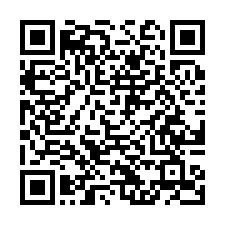 QR Code for bitcoin:bitcoin:bitcoin:bitcoin:bitcoin:395BD5WYfwDM43K94N2hcXXf5bpSWNeEYa