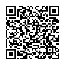 QR Code for bitcoin:bitcoin:bitcoin:bitcoin:bitcoin:395MjhEmiAj2oDLxSgxvVPYdttiYdLRdvm