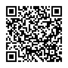 QR Code for bitcoin:bitcoin:bitcoin:bitcoin:bitcoin:395UtTr5F2c8ZpWZEBHPpeLF3pHdC4MJDS