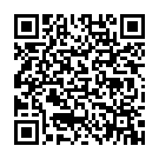 QR Code for bitcoin:bitcoin:bitcoin:bitcoin:bitcoin:395nozbvE41n7KkFRaFWfziL3BR2B5UPPR