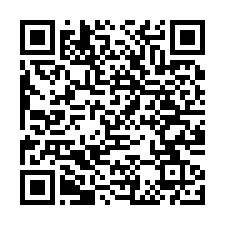 QR Code for bitcoin:bitcoin:bitcoin:bitcoin:bitcoin:395sq2CDe7LWZP96sVmFPP9wQx2YvrfVXk