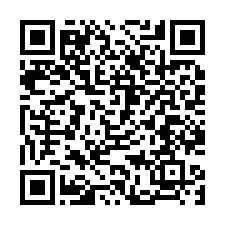 QR Code for bitcoin:bitcoin:bitcoin:bitcoin:bitcoin:395wQ98TPdHTGvikwUbciMNZTP4yULh9pe