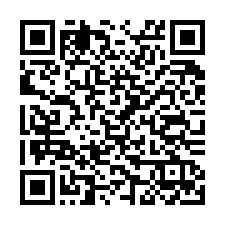 QR Code for bitcoin:bitcoin:bitcoin:bitcoin:bitcoin:396CZwChdnK49arniascdU1Na79Jipit3W