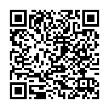 QR Code for bitcoin:bitcoin:bitcoin:bitcoin:bitcoin:396Kpt5hpMYPBPjgXLESS41FWcb4wYUEBn