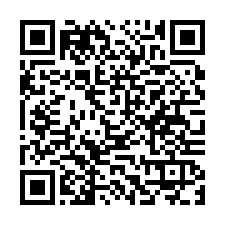 QR Code for bitcoin:bitcoin:bitcoin:bitcoin:bitcoin:396LtwBeBmt26dResMe5Mzd1SfWixLkcfq