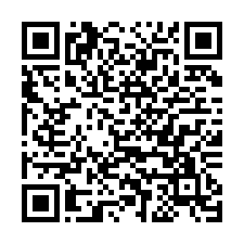 QR Code for bitcoin:bitcoin:bitcoin:bitcoin:bitcoin:396RcDs2uJ3fnJ6PMifTnw1YNhAmPbQpy9