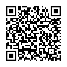 QR Code for bitcoin:bitcoin:bitcoin:bitcoin:bitcoin:396bdPBphULH61MSMLuaHX3TiHQ6L7sK3t
