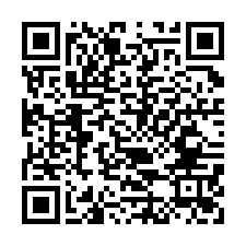 QR Code for bitcoin:bitcoin:bitcoin:bitcoin:bitcoin:396goqTjCu88MXyivcdDsMDKCWNwMS1gHJ