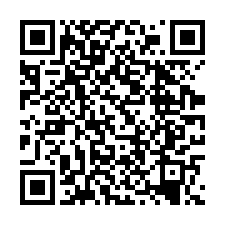 QR Code for bitcoin:bitcoin:bitcoin:bitcoin:bitcoin:397FbK7fSyHBzXzJ8fTK5ZCUbNNzCfK2D9