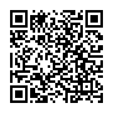 QR Code for bitcoin:bitcoin:bitcoin:bitcoin:bitcoin:397McvA6XcdkoBdMYTfeuGpBDH65tu9pm2