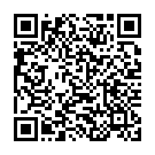 QR Code for bitcoin:bitcoin:bitcoin:bitcoin:bitcoin:397duJs46BYk7bLcbkKjEY98Qmd7hFU3d2
