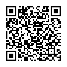 QR Code for bitcoin:bitcoin:bitcoin:bitcoin:bitcoin:397jMw8SY9FKNYnHcdSaNCobfJAQCE2hEY
