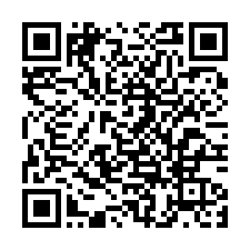 QR Code for bitcoin:bitcoin:bitcoin:bitcoin:bitcoin:397k4vUDAtPQnkMZPdSVmiWz2xvRWu75wW