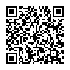 QR Code for bitcoin:bitcoin:bitcoin:bitcoin:bitcoin:397tmn1KuBFHoGUUBF5erXTfa7TbnXBtAg