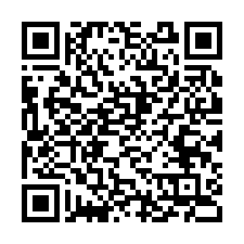 QR Code for bitcoin:bitcoin:bitcoin:bitcoin:bitcoin:398Up3XYa3wUAHPERMrRKf7tPCFEBjR1Fi