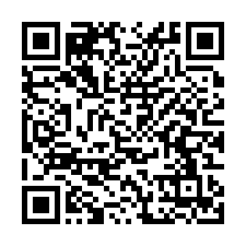 QR Code for bitcoin:bitcoin:bitcoin:bitcoin:bitcoin:398Y4BnxeAT3ML6i2tHYmKoUFrZFW2xXHR