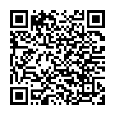 QR Code for bitcoin:bitcoin:bitcoin:bitcoin:bitcoin:398miFfqzGdva6mSWWrzPyVjgbsBhwy9rR