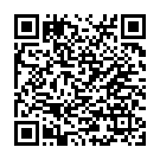 QR Code for bitcoin:bitcoin:bitcoin:bitcoin:bitcoin:398xxUhDyCtgY2aefan1e9CZDayJAr7JS6