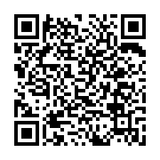 QR Code for bitcoin:bitcoin:bitcoin:bitcoin:bitcoin:3999EVzbRGeRyuoVc7KjBoLEKGbprHe3Ru