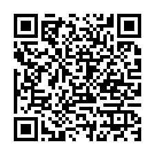 QR Code for bitcoin:bitcoin:bitcoin:bitcoin:bitcoin:399DPRfgQeFN6gS4WeixNiaqvAde1QZPVi