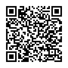QR Code for bitcoin:bitcoin:bitcoin:bitcoin:bitcoin:399ELQAoc3W2W6dApSc9Q8wZXKFmhKn2ZD