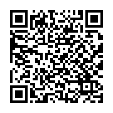 QR Code for bitcoin:bitcoin:bitcoin:bitcoin:bitcoin:399UEXYfGJCocCTCF7HiBa3LvJGcR1p7Y7