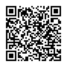 QR Code for bitcoin:bitcoin:bitcoin:bitcoin:bitcoin:39A95o7RgrqMvaSuUimJHK4a6ommuoQvYC