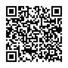 QR Code for bitcoin:bitcoin:bitcoin:bitcoin:bitcoin:39AAs3jrxtYQVsAs5xyQyqo7eepWsFwMg4