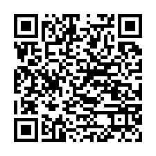 QR Code for bitcoin:bitcoin:bitcoin:bitcoin:bitcoin:39ADNqFcNbMD7hc6HAyWvABXCDMacY1StD