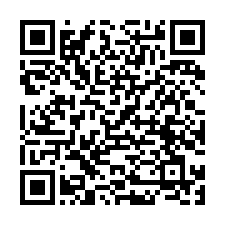 QR Code for bitcoin:bitcoin:bitcoin:bitcoin:bitcoin:39AJ2y9PLaRQevXbtdcHVdkFowovL9onpm