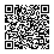 QR Code for bitcoin:bitcoin:bitcoin:bitcoin:bitcoin:39AXSc2q51dCihCxqDyC6aoUp3RvDR75nn