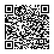 QR Code for bitcoin:bitcoin:bitcoin:bitcoin:bitcoin:39Ac85efCWzTNDbHfZHoZ5bwkcmHp8bb43
