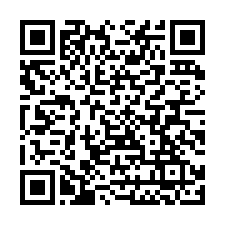 QR Code for bitcoin:bitcoin:bitcoin:bitcoin:bitcoin:39Ak2FMDfesjKM1pACk14Eib3VZSJerFZs