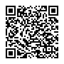 QR Code for bitcoin:bitcoin:bitcoin:bitcoin:bitcoin:39Aqo7QM3dknyC44ggQJq5Nb7fYey93RPm