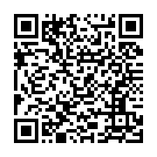 QR Code for bitcoin:bitcoin:bitcoin:bitcoin:bitcoin:39B6cb7ceWnDvDgr4ddZb4TYWRMjb53NhE