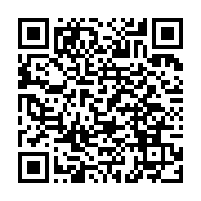 QR Code for bitcoin:bitcoin:bitcoin:bitcoin:bitcoin:39B78WweetAYrdEGd5eC7yQVYCFmFxFKSu